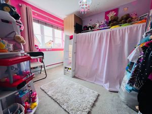 Photo 10- click for photo gallery